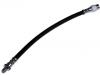 Brake Hose:58744-38500