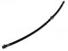 Flexible de frein Brake Hose:48710-05020