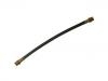 Brake Hose:58813-4A001