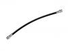 Brake Hose:58814-4A001