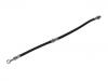 Brake Hose:58732-FD100