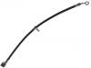 Manguera de freno Brake Hose:01465-SMT-E00