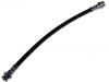 Manguera de freno Brake Hose:51560-77A00