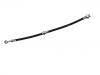 Bremsschlauch Brake Hose:51550-M70F10