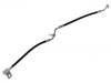 Manguera de freno Brake Hose:GJ6E-43-990B