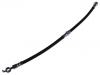 Manguera de freno Brake Hose:UH71-43-980