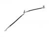 Bremsschlauch Brake Hose:GJ6A-43-980B