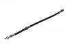 Bremsschlauch Brake Hose:U009-43-980A