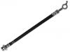 Bremsschlauch Brake Hose:46210-JG013