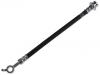 Bremsschlauch Brake Hose:46210-JG012