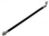 Brake Hose:46210-CA010