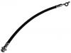 Flexible de frein Brake Hose:46211-EB03A