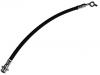 Bremsschlauch Brake Hose:46210-EB03A