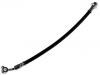 Flexible de frein Brake Hose:46210-EB320