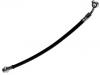 Bremsschlauch Brake Hose:46211-EB320