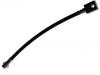 Brake Hose:46211-1EA0A