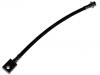 Manguera de freno Brake Hose:46210-1EA0A