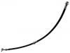 Bremsschlauch Brake Hose:46210-EM01A