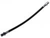 Brake Hose:26531-AA020