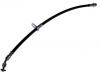 Bremsschlauch Brake Hose:90080-94061