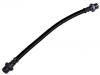 тормозные шланги Brake Hose:90947-02B14