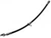 Bremsschlauch Brake Hose:90947-02B96