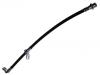 Bremsschlauch Brake Hose:90080-94161