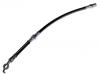 Brake Hose:90947-02C03