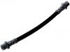 Bremsschlauch Brake Hose:90947-02C39