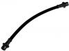 тормозные шланги Brake Hose:90947-02D35