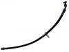 Flexible de frein Brake Hose:90080-94163