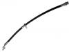 Bremsschlauch Brake Hose:90947-02970