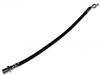 Bremsschlauch Brake Hose:90947-02C57