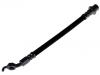 тормозные шланги Brake Hose:90947-02A36