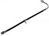 Bremsschlauch Brake Hose:90947-T2005