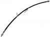 Brake Hose:90947-W2012