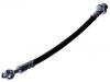 тормозные шланги Brake Hose:8-97102-841-0