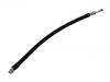 тормозные шланги Brake Hose:2D0 611 775 C