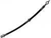 Bremsschlauch Brake Hose:96404804