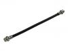 Bremsschlauch Brake Hose:MR129788