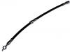 Bremsschlauch Brake Hose:MR129802