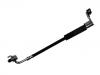 Bremsschlauch Brake Hose:1051516