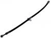 Brake Hose:46410-SK3-E01