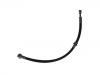 Brake Hose:51540-82050