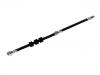 Brake Hose:EC01-43-980B