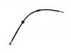 Bremsschlauch Brake Hose:60698795