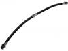 Flexible de frein Brake Hose:MR 249392