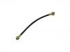 Brake Hose:S121-43-820