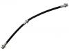 Bremsschlauch Brake Hose:51590-63B00