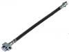 Brake Hose:58833-H1060